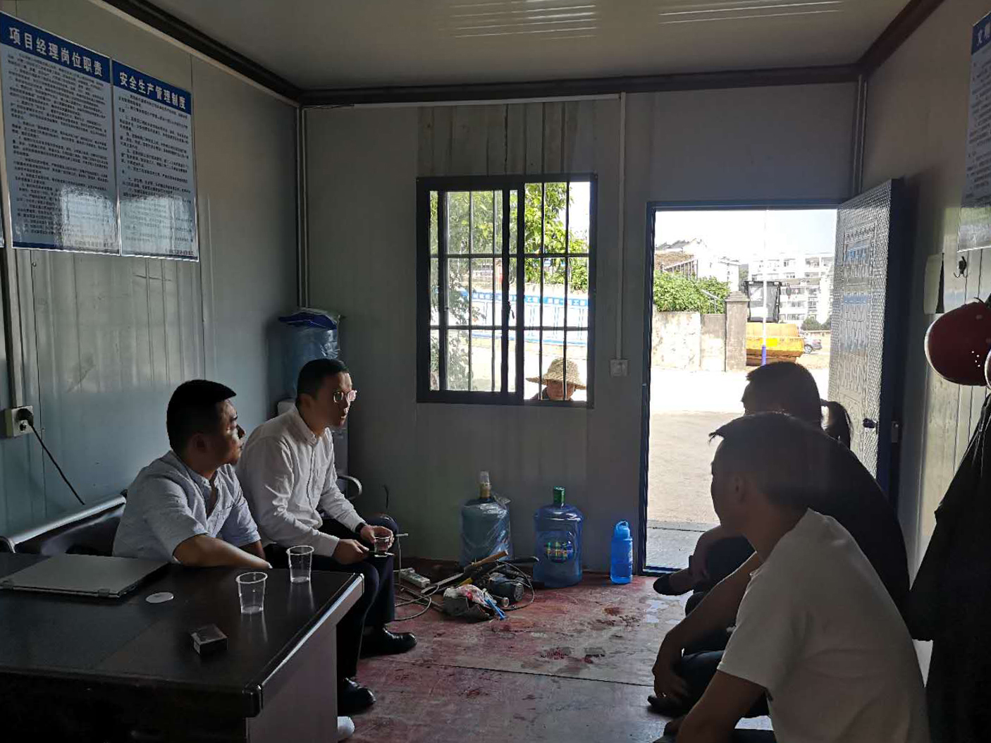 微信圖片_20200924164834.jpg 微信圖片_20200924164834.jpg