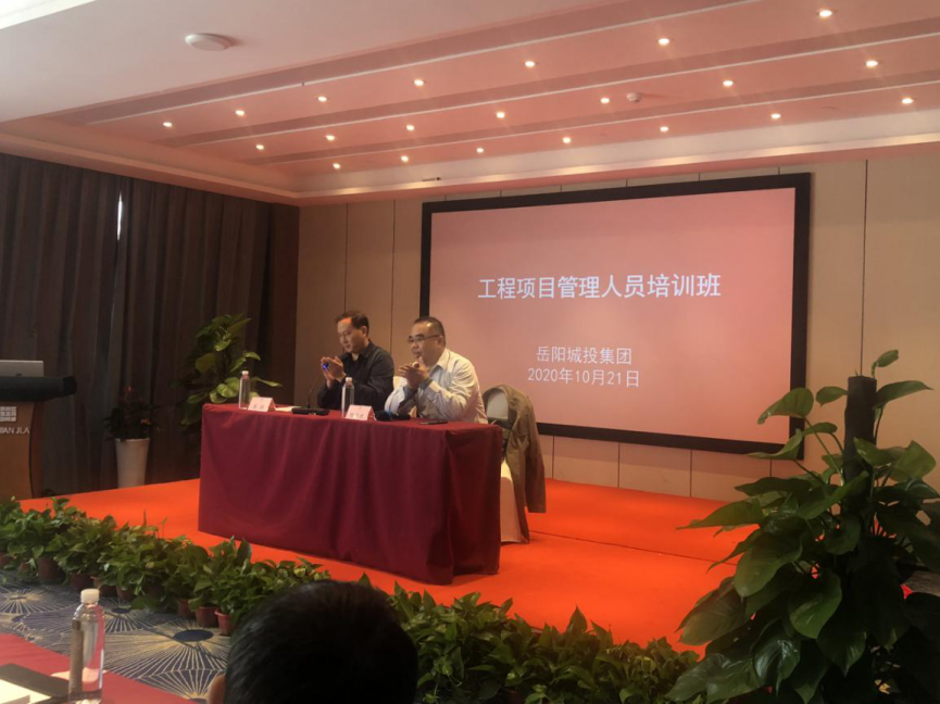 圖片 2.png 圖片 2.png