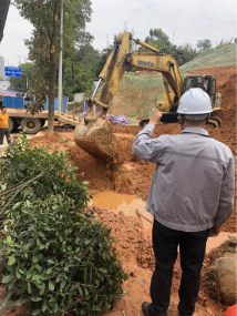 圖片 3.png 圖片 3.png