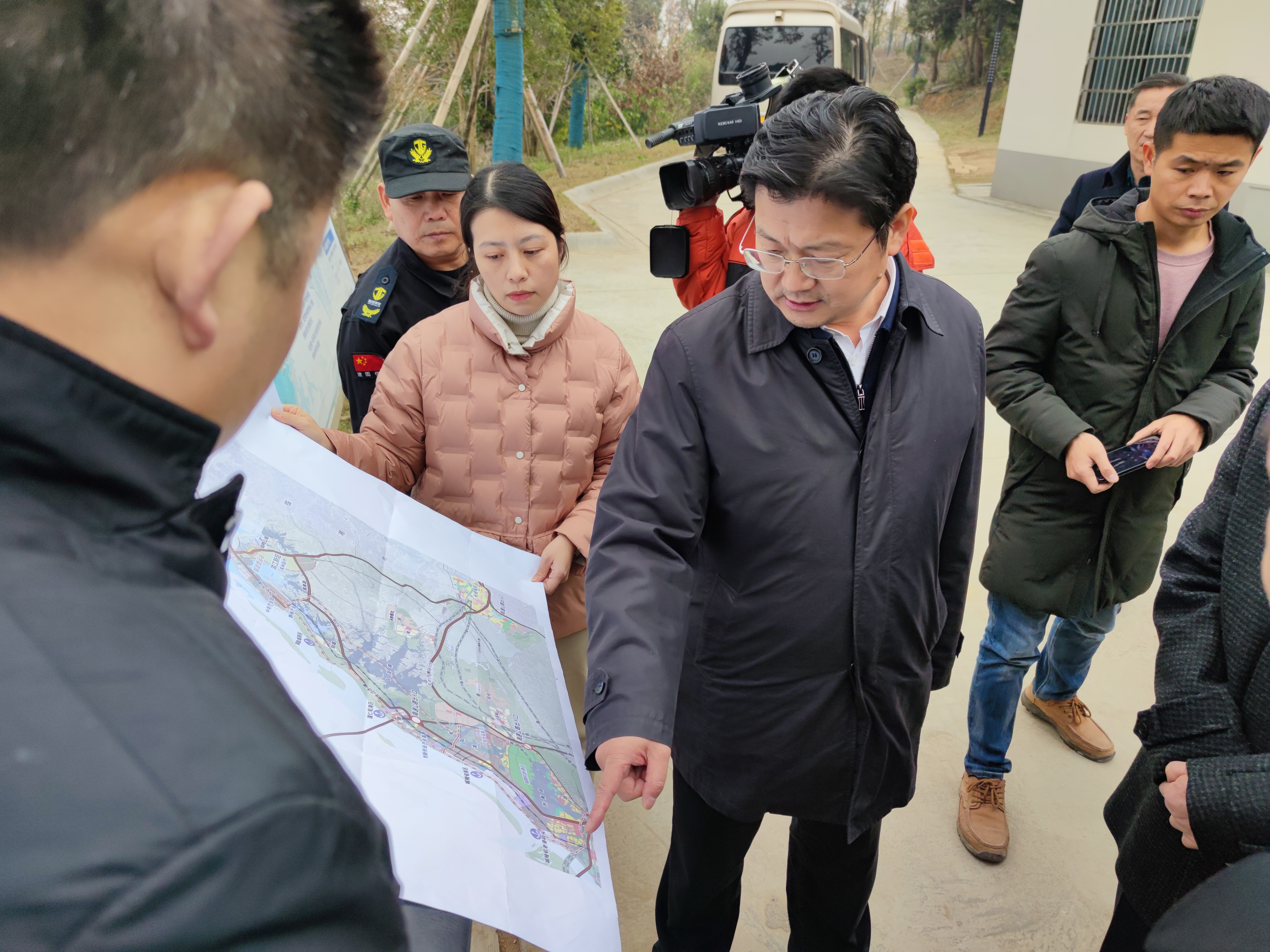 微信圖片_20201223091156.jpg 微信圖片_20201223091156.jpg