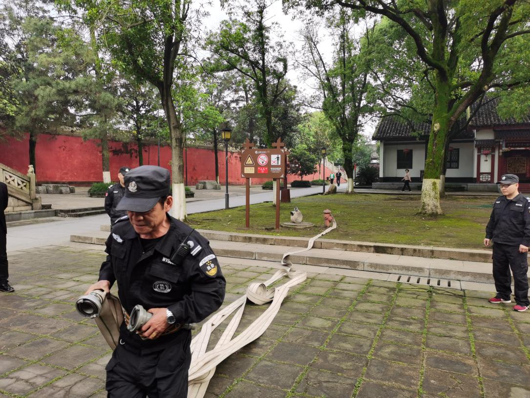 圖片 7.png 圖片 7.png