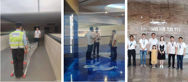 微信圖片_20210508171558.png 微信圖片_20210508171558.png