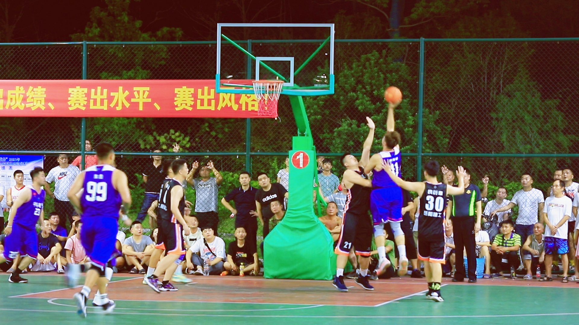 微信圖片_20210927162620.jpg 微信圖片_20210927162620.jpg