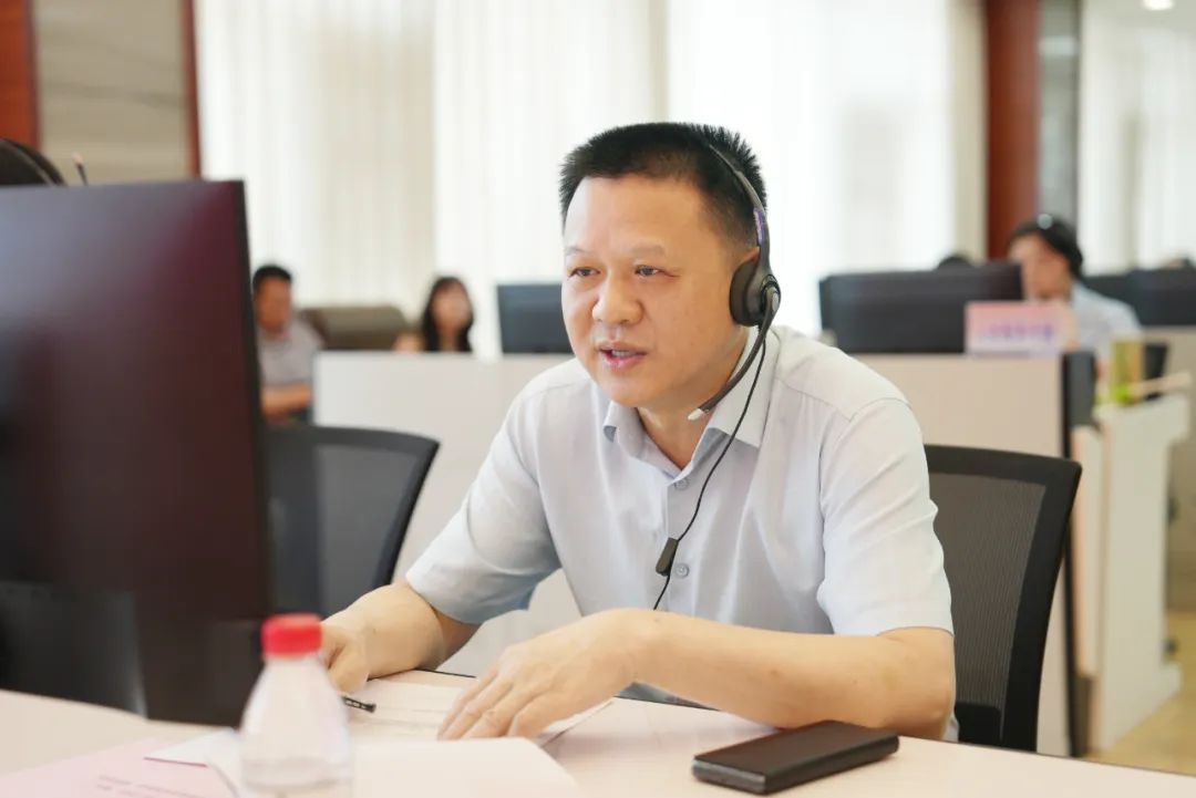 微信圖片_20240709170444.jpg 微信圖片_20240709170444.jpg