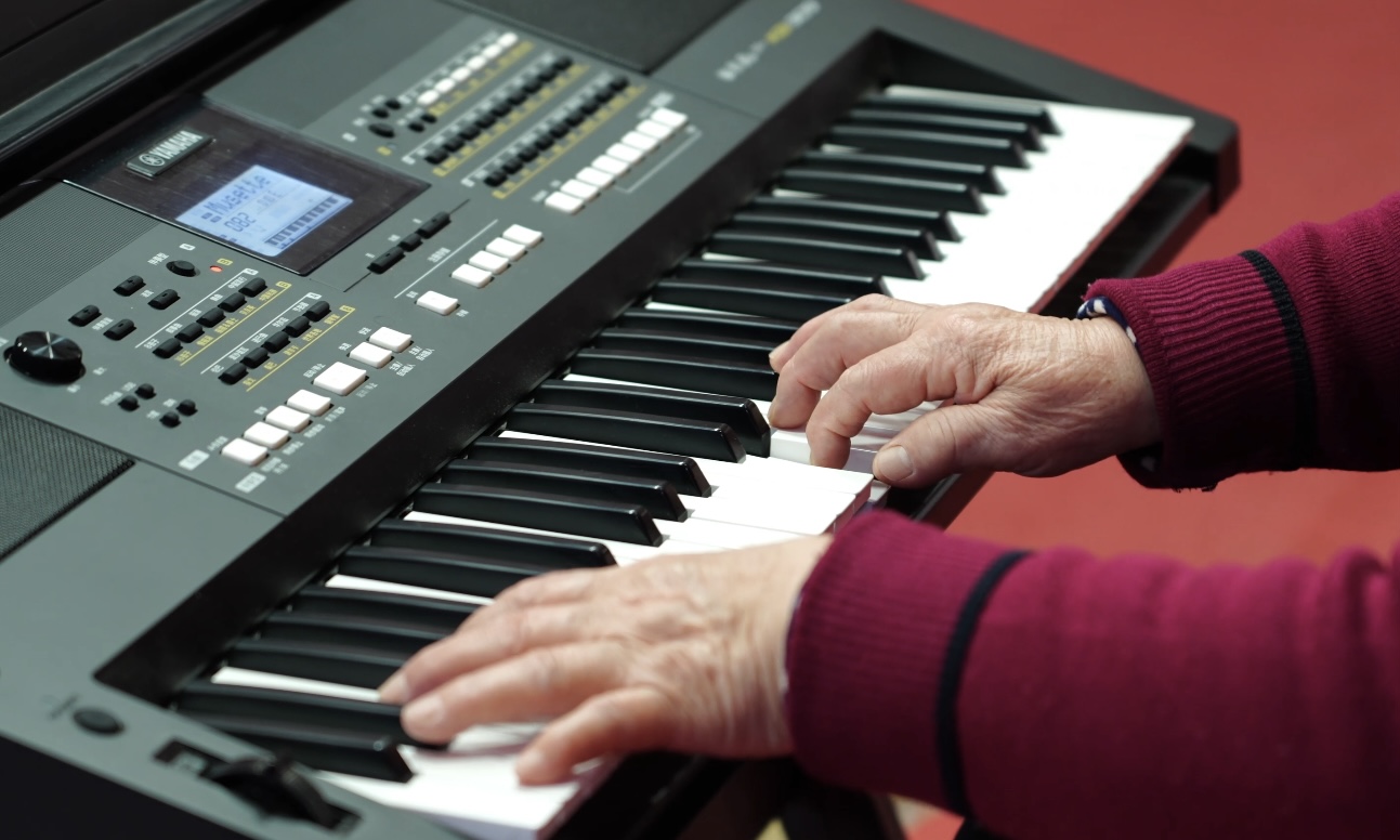 1cb5ec546a3d2b16e55c96dd78c2a3f.jpg 1cb5ec546a3d2b16e55c96dd78c2a3f.jpg